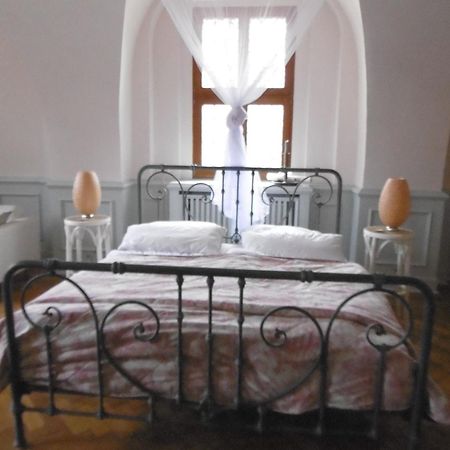 Apartone Palais-Apartments Баутцен Экстерьер фото