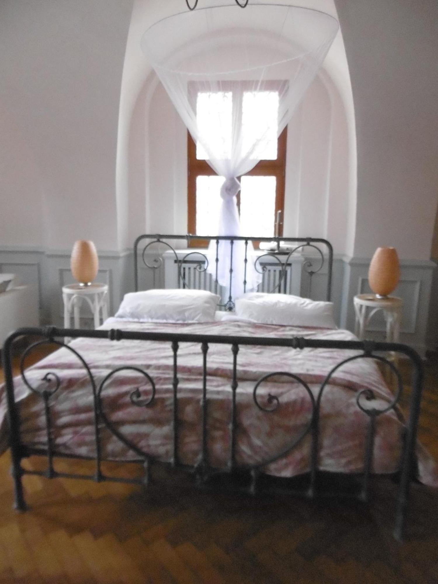 Apartone Palais-Apartments Баутцен Экстерьер фото
