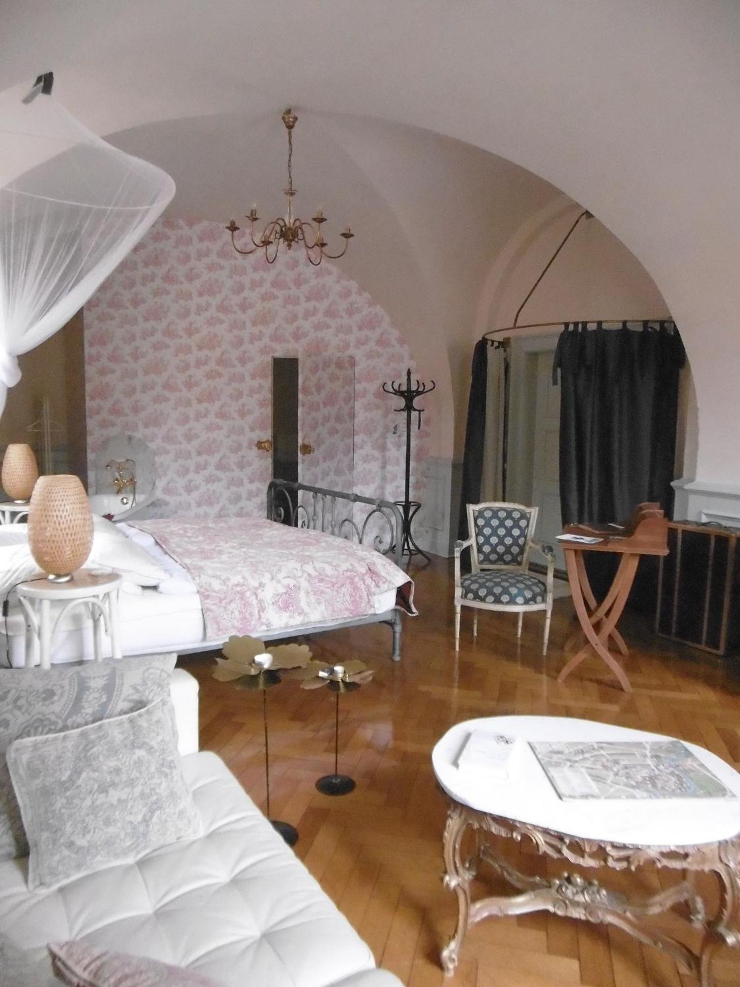 Apartone Palais-Apartments Баутцен Экстерьер фото